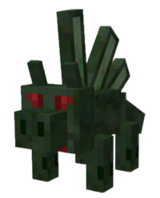 Драмкрикс джунглей (Divine RPG).png